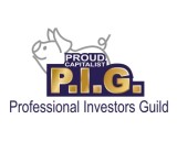 /public/logoimage/1362744118Professional Investors Guild1.jpg